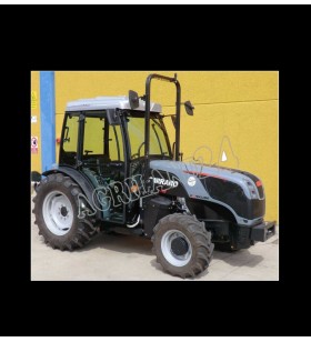 John Deere 5075GL – 5090GL...