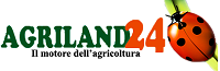 Agriland24 Srls